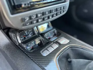 Chevrolet Camaro 2015
