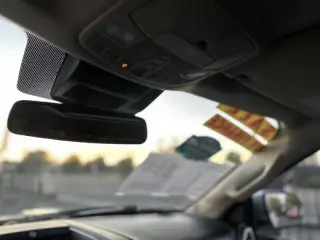 2018 Ford Expedition MAX