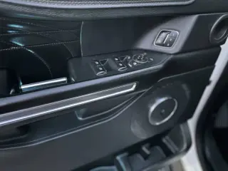 2018 Ford Expedition MAX