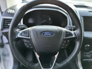 Ford Edge 2020