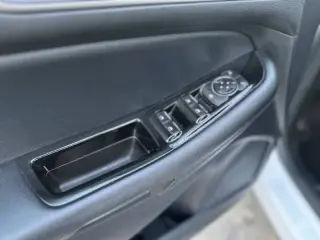 Ford Edge 2020