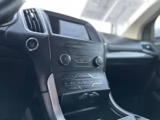 Ford Edge 2020