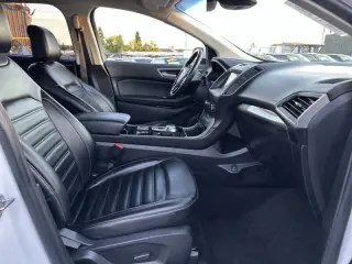 Ford Edge 2020