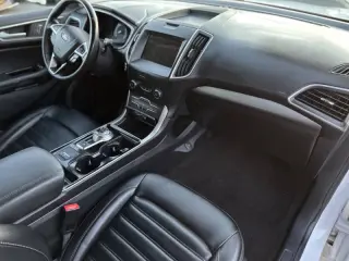 Ford Edge 2020
