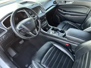 Ford Edge 2020