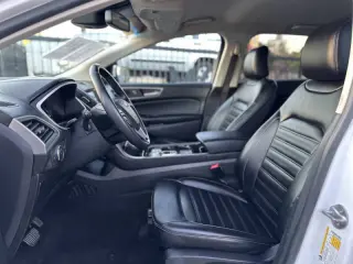 Ford Edge 2020