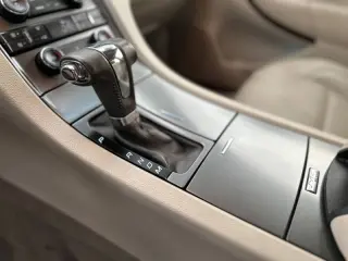 Ford Taurus 2011