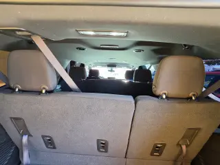 2022 GMC Yukon