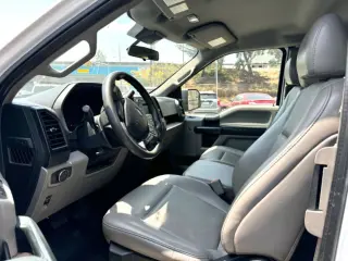 F-150 2019 de Ford