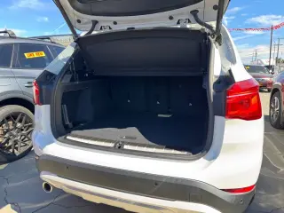 BMW X1 2020