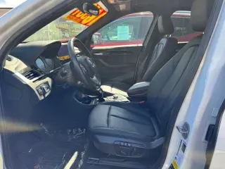 BMW X1 2020