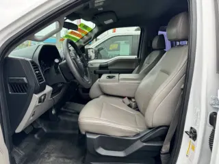 F-150 2020 de Ford