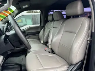 F-150 2020 de Ford