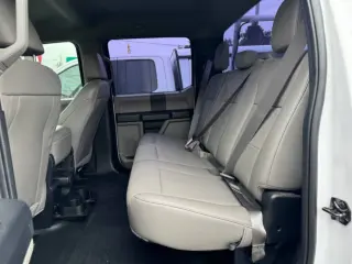 F-150 2020 de Ford