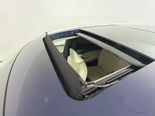 INFINITI QX60 2023 AWD Luxe 4dr SUV