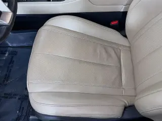 INFINITI QX60 2023 AWD Luxe 4dr SUV