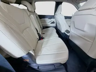 INFINITI QX60 2023 AWD Luxe 4dr SUV