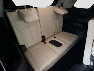INFINITI QX60 2023 AWD Luxe 4dr SUV
