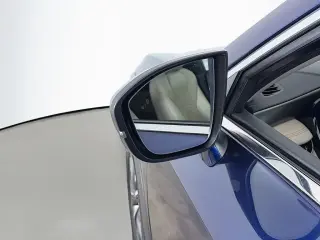 INFINITI QX60 2023 AWD Luxe 4dr SUV