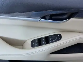INFINITI QX60 2023 AWD Luxe 4dr SUV