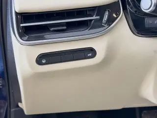 INFINITI QX60 2023 AWD Luxe 4dr SUV