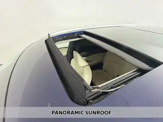 INFINITI QX60 2023 AWD Luxe 4dr SUV