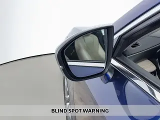 INFINITI QX60 2023 AWD Luxe 4dr SUV