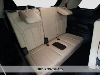 INFINITI QX60 2023 AWD Luxe 4dr SUV
