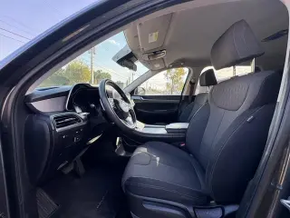 Hyundai Palisade ( CASH )