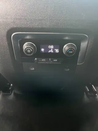 2022 Chevrolet Tahoe