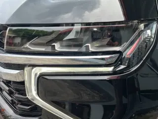 2022 Chevrolet Tahoe