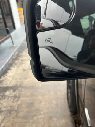 Ford F-150 2016
