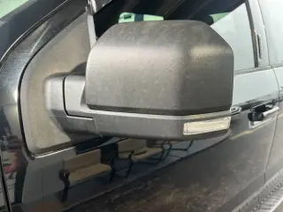 Ford F-150 2016