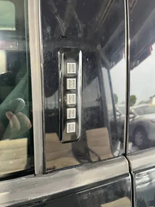 Ford F-150 2016