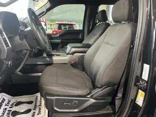 Ford F-150 2016