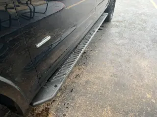 Ford F-150 2016