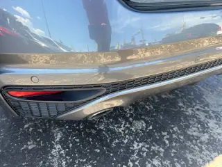 Nissan Altima 2019