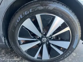 Nissan Altima 2019