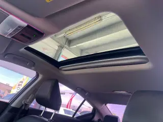 Nissan Altima 2019