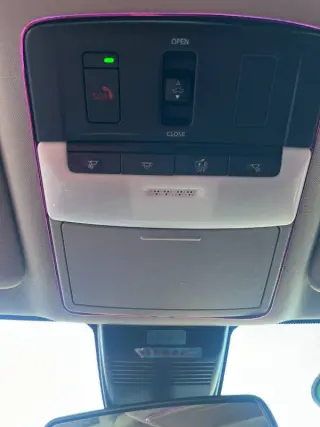 Nissan Altima 2019