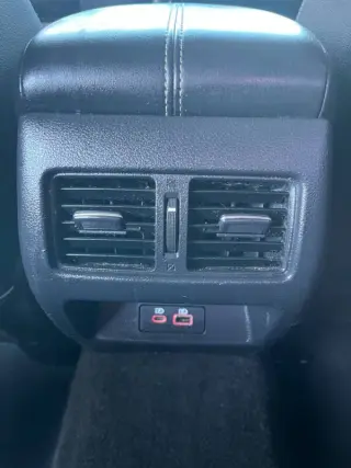 Nissan Altima 2019