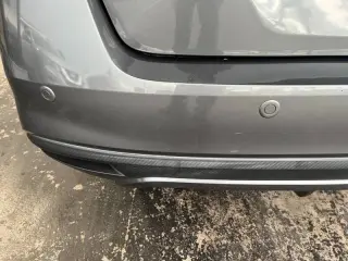 2021 Nissan Versa