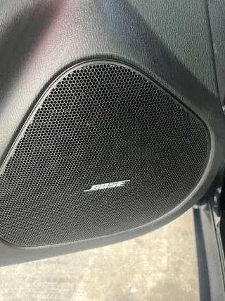 2016 Mazda MAZDA6