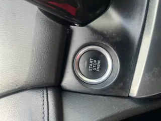 2016 Mazda MAZDA6