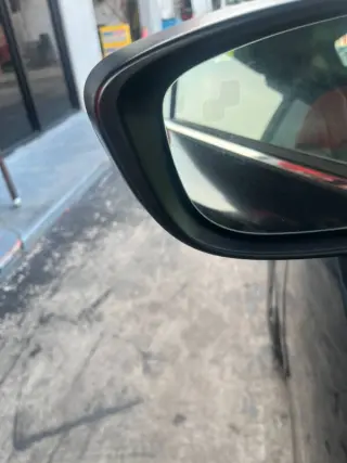 2016 Mazda MAZDA6