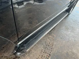 2012 Toyota 4Runner