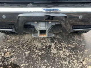 2012 Toyota 4Runner