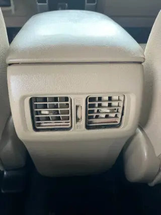 2012 Toyota 4Runner