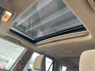 2012 Toyota 4Runner