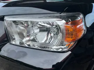 2012 Toyota 4Runner